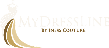 Mydressline